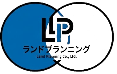 株式会社ランドプランニング